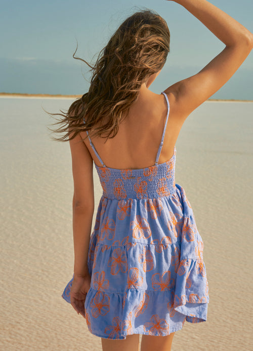 Beachwear & Resortwear for Women – Tagged DRESS – Page 2 – Maaji