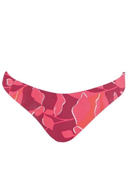 Thumbnail - Maaji Sunrise Dye Sublimity Classic Bikini Bottom - 7