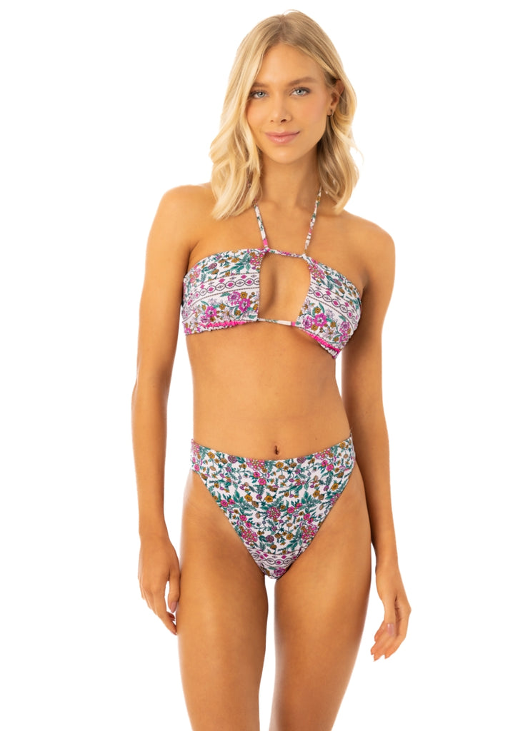 34dd bathing suits strapless bikini tops mossy oak bikini vintage high  waisted bikini sets