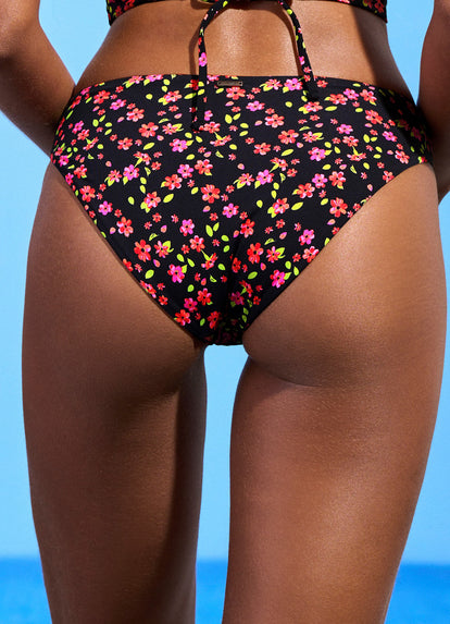 Maaji Habana Sublimity Classic Bikini Bottom