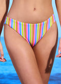 Maaji Habana Sublimity Classic Bikini Bottom